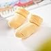 Baby Socks, Fowateda 6 Pairs Toddler Socks Thick & Warm for Newborn Infants Toddlers For 0-12 Months