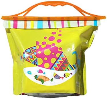 Handy Pouch Water & Dust Proof Bag