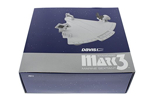 4 Davis+Artificial+Celestial+Navigation+Reference