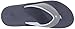 New Balance Women's Purealign Athletic Thong