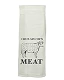 Callaway Big Bertha Alpha 816 Fairway Wood Headcover Head Cover