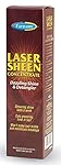 FARNAM 45912 Laser Sheen Detangler, 12-Ounce