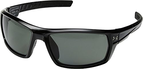 Under Armour Unisex UA Ranger