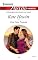 Livro Uma Nova Proposta (Harlequin Jessica Especial Livro 2)