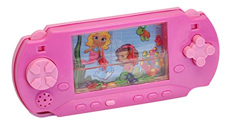 handheld sensory toys