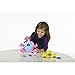 Play-Doh Disney Princess Magical Carriage