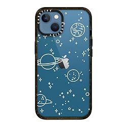 CASETiFY Impact iPhone 13 Case [6.6ft Drop