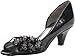 Bandolino Women's 7Parachute Dress Pump