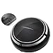 Chiak Intelligent Creative Sweeper Robot Vacuum Cleaner Automatic Cleaning Machine Robotic Vacuums
