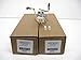 RO6G Cooking Appliances Parts VI4 2 PAK Gas Oven Range Ignitor for PB040001 Viking