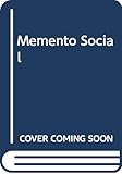 Mémento Social by 