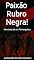 Livro Paixão Rubro Negra ( Por favor nos avalie ! )