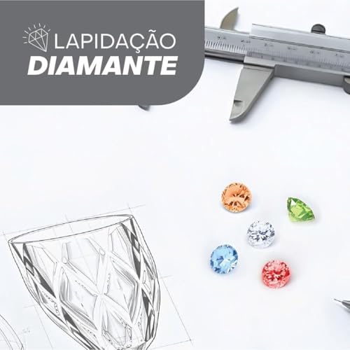 Jarra de Vidro Diamond Design Elegante Resistente Versatil Para Sucos Água Drinks e Cafés Ideal Para Cozinha Bar Restaurante