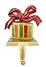 Christmas Concepts® 50mm (2