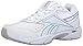 Reebok Women's Daily Cushion 3.0 RS Walking Shoe