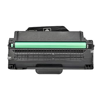 samsung ml 1911 printer