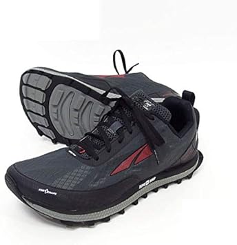 altra superior 4.0 amazon