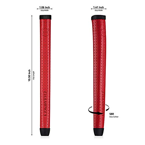 NO-JAB Canes for the Blind (tm) (60 inches)