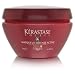 Soleil Masque Uv Defense Active For Weakened And Color Treated Hair/FN154736/6.8 oz//
