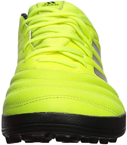 adidas men's copa 19.3 turf