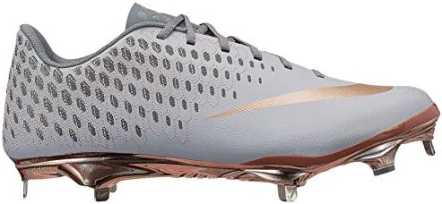 Nike Lunar Vapor Ultrafly Elite 2 Mens 