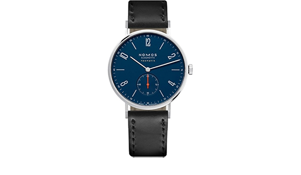 nomos 142