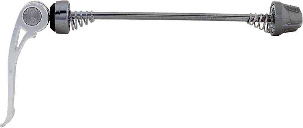 blackburn ultra bike trainer