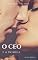 Livro O CEO e a Inimiga