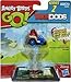 Angry Birds Go! Telepods Kart Series 2 - Big Brother Bird