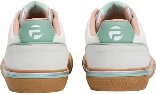 Femme Kenton Cool W Sneak, Vert Clair, 39 EU