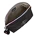 Kipling Zadok Solid Cosmetic Bag