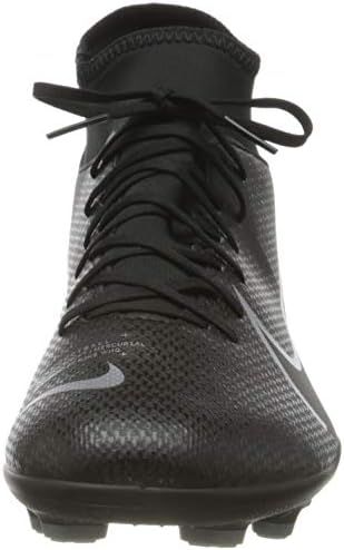 nike mercurial superfly fiyatları