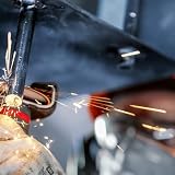 Bosch PRO Stainless Steel and Metal Cutting Disc 76 x 1 x 10 mm view 10