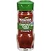 McCormick Gourmet Chipotle Chile Pepper, 2 oz