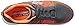 Skechers Sport Men's Energy Burst In The Mix Sneaker