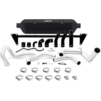 Amazon Com Ets Fmic 3 5 Quot Stainless Steel Front Mount