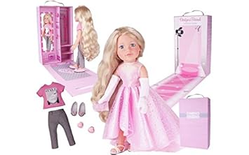 designafriend suitcase