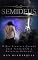 Livro Semideus: O Que Acontece Quando Você Transcende a Natureza Humana?