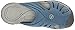 KEEN Women's Rose Slide Sandal