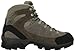 Scarpa Men's Kailash GTX Hiking Boot