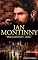 Livro IAN MONTINNY: Os Montinn's ( A Máfia Inanvov)