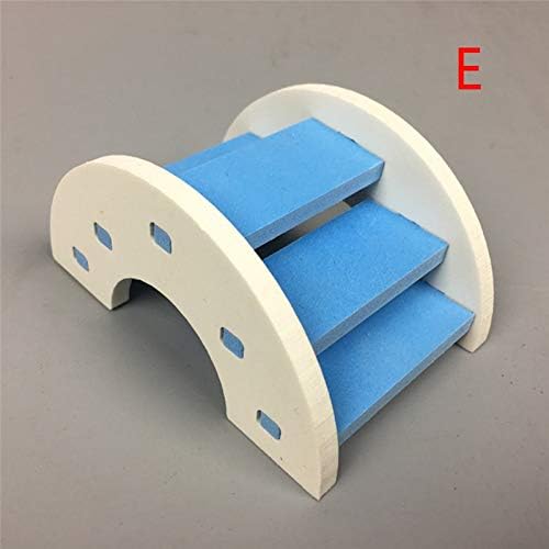 guinea pig tunnels pvc