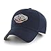 NBA Kid's Cinch OTS All-Star Adjustable Hat