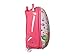 Heys America Unisex DreamWorks Trolls Kids Hardside Luggage Pink Luggage