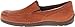 Rockport Men's Balabour Slip-On