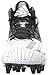 adidas Performance Men's Filthyspeed Mid Football Cleat