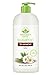 Nature's Gate Herbal Daily Cleansing Shampoo, 32 Fluid Ounce