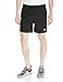 adidas Men's Response 9