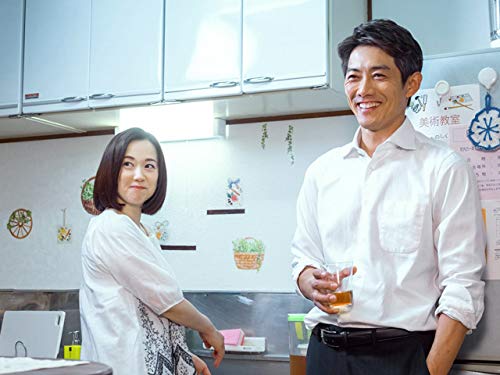 Amazon Co Jp リーガル ハート いのちの再建弁護士 を観る Prime Video