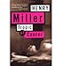 Tropic of Cancer (Paperback)